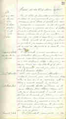 documento23