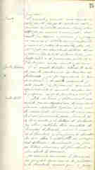 documento25