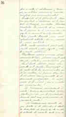 documento26