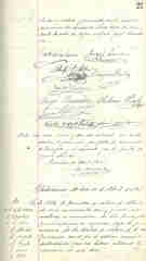 documento27