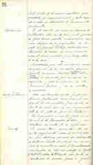 documento28