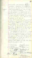 documento29