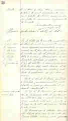 documento30