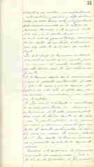documento31