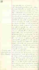 documento32