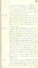 documento33