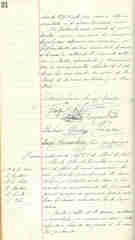 documento34