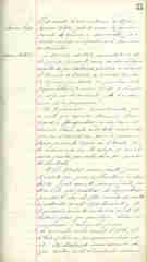 documento35