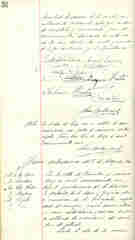 documento36