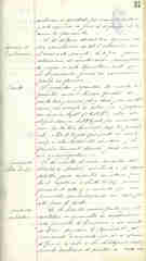 documento37