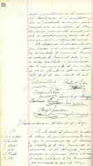 documento38