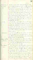 documento39