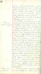 documento40