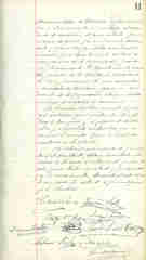 documento41