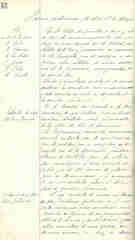 documento42