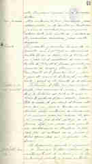 documento43