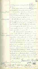 documento45