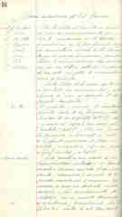 documento46