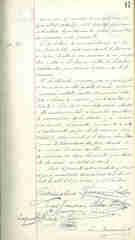 documento47