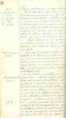 documento48