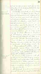 documento49
