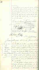 documento50