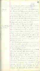 documento51