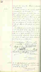 documento52