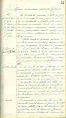 documento53