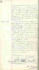 documento54