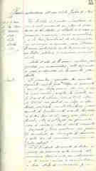 documento55