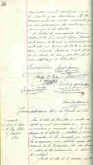 documento56