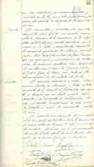 documento57