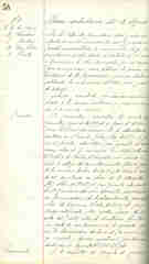 documento58