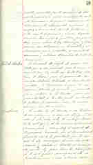 documento59