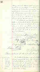 documento60