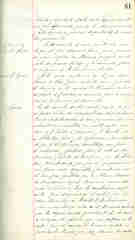documento61