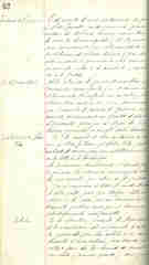 documento62