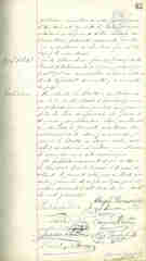 documento63