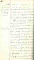 documento64