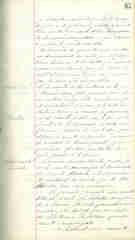 documento65