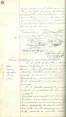 documento66