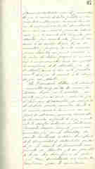 documento67