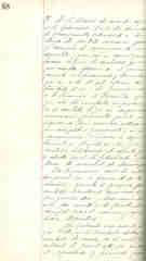 documento68