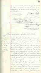 documento69