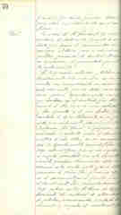 documento70