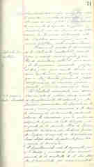 documento71