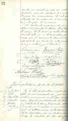 documento72