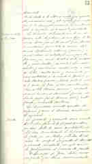 documento73