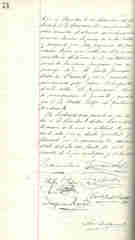 documento74